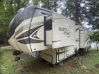 Thumbnail Photo 4 for 2018 JAYCO North Point
